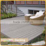 Laminated Wooden Floor thumbnail-5