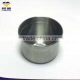 Coffee Grinder Parts thumbnail-2