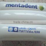 Inflatable Cushion thumbnail-1