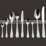 Stainless Steel Flatware(tableware Cutlery) thumbnail-1