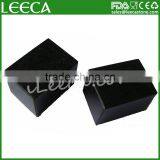 Promotion Flat Stones for Crafts thumbnail-1