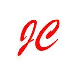 JC Fashion Accessories Co.,Ltd company overview - view 1 thumbnail