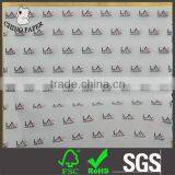 High Quality Custom Logo Printed Wrapping Tissue Paper thumbnail-1