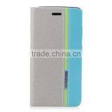 Fantastic High Quality PU Colorful Cell Phone Case for ZS557KL Made in China thumbnail-4