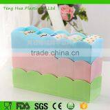 Household Products Good Quality Food Storage Box thumbnail-1