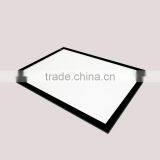 Portable LED Artcraft Table Light Box Tracing Board / Slim and Soft Bright LED Tattoo Copy Pad thumbnail-4