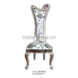 Single Chair Furniture for Wholesale thumbnail-3