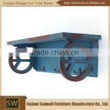 Hot Sale Top Quality Best Price Artificial Green Wall Hanging thumbnail-1