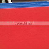 Wholesale Cheap Price Popular Sell Gym Tatami Judo Mats 4cm 5cm 6cm thumbnail-2
