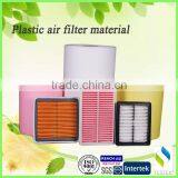 Door To Door Service In Australiatoyota Avalon/Camery/Celica (1236) Air Filter thumbnail-4