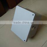 SMC Cabinet Fiberglass Electric Metal Box thumbnail-4