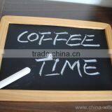 MDF Chalkboard, MDF Blackboard, Beer Bar Blackboard thumbnail-5