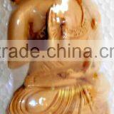 Unique Indian High Quality Statue Gift Item thumbnail-1