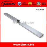 Basement Floor Drain Covers/Stainless Steel Floor Drain Grate thumbnail-2