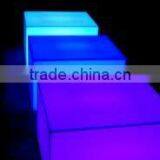PE Material, Party, Night LED Mood Light Cubes thumbnail-1
