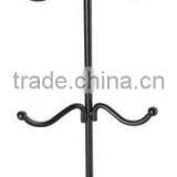 6 Cups Holder for Tea Table