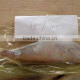 Frozen Yellow Croaker 40-100 thumbnail-6