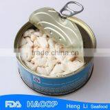 Pasteurized Canned Crab Meat, Can Crab Meat, Pasteurize Crab Meat thumbnail-4