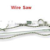 Self-driving Travel Outdoor Camping Shovel Outdoor Multifunction Camping Equipment as Shovel Knife Cutter and Digging Tool thumbnail-6