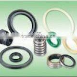 Oil Seal , Mat, thumbnail-5