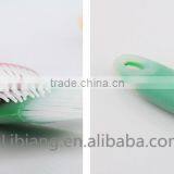 New Type Translucent Colorful Cooking Silicon Oil Brush thumbnail-6
