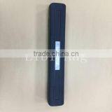 Robust Torque Wrench thumbnail-4