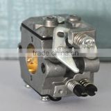 Gasoline Carburetor Carb For 180 Walbro Style Engine Chainsaw Part