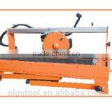 230mm Electric Tile Cutter thumbnail-2