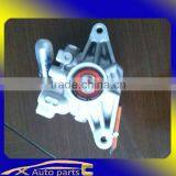 Auto Parts of Civic Power Steering Pump 56110-RAA-A03/56110-RNA-A01 thumbnail-1