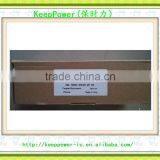 Fuses 170M2674 thumbnail-3