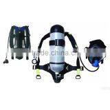 Self-contained Breathing Apparatus thumbnail-4