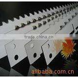 Good Performance With Cheap Price Frame Saw Blade for Wood Metal Cutting