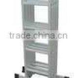 Multi-purpose Ladder