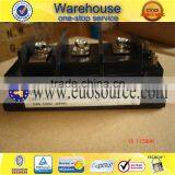 New Original FUJI IGBT Module2MBI100L-120