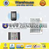 High Voltage Shock Pulse Start Soft Starter IAS6-115KW-14 thumbnail-5