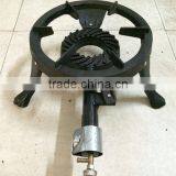 Camping Portable Gas Stove thumbnail-1