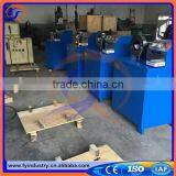 FY91A High Quality Best Sell Top Sell ce Brake Hose Crimping Machine /hose Crimper thumbnail-5