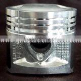 B2B Variety Type and High Quality Motocycle Piston CG125/block Piston Price thumbnail-3