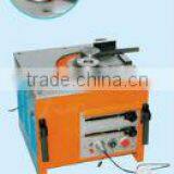 Steel Bar Bender With High Quality Low Price