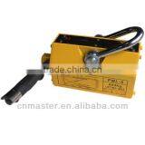 MASTER Hot Sell Permanent Magnetic Lifter (PML1000/600/300 3time and 3.5time) thumbnail-2
