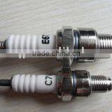Motorcycle Spark Plug A7TC(C7HSA) thumbnail-1