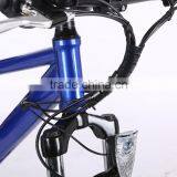 26inch Steel Frame Lithium Battery 36V 250W Electric Bicycle Cheap Electric Bike for Sale thumbnail-6