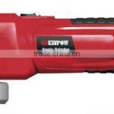 500W/600W Angle Grinder Electric Angle Grinder thumbnail-1
