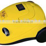 High Pressure Washer thumbnail-1