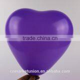 Wholesale Balloons for Wedding Decoration Latex Balloon for Celebration Best Selling thumbnail-5