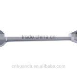 Ratcher Combination Wrench Tool Handles thumbnail-1