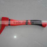 Handsappie With Fiberglass Handle thumbnail-1