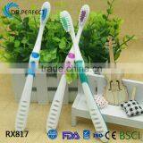 New Product 2017 New Design Wholesale China Export Homes Toothbrush thumbnail-1