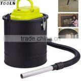 Hand Held Hot Selling New GS Ash Cleaner 6803 in Yongkang thumbnail-1