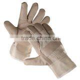 Rugged Wear Industrial Gloves thumbnail-4